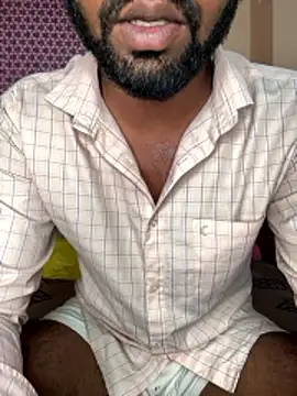 Snapshot of tamilenglish chatting on 01-09-26, 12:52 tamilenglish online show from 01-09-26, 12:52