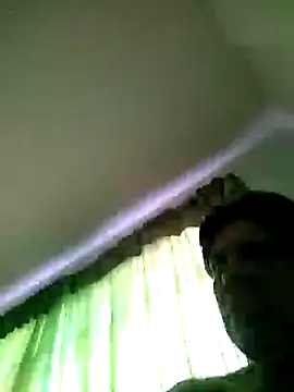 Snapshot of escorpio50jt chatting on 01-14-25, 12:14 escorpio50jt online show from 01-14-25, 12:14