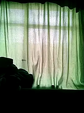 Snapshot of escorpio50jt chatting on 01-23-25, 11:37 escorpio50jt online show from 01-23-25, 11:37