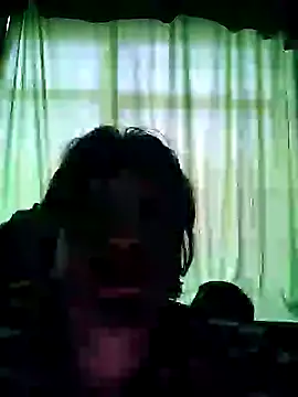 Snapshot of escorpio50jt chatting on 01-24-25, 11:26 escorpio50jt online show from 01-24-25, 11:26