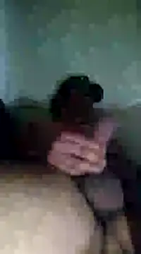 Snapshot of escorpio50jt chatting on 01-28-25, 11:17 escorpio50jt online show from 01-28-25, 11:17