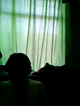 Snapshot of escorpio50jt chatting on 01-29-25, 11:41 escorpio50jt online show from 01-29-25, 11:41