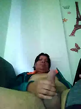 Snapshot of escorpio50jt chatting on 01-30-25, 11:33 escorpio50jt online show from 01-30-25, 11:33