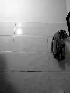 Snapshot of escorpio50jt chatting on 01-31-25, 01:33 escorpio50jt online show from 01-31-25, 01:33