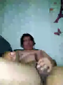 Snapshot of escorpio50jt chatting on 02-04-25, 12:00 escorpio50jt online show from 02-04-25, 12:00
