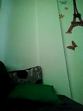 Snapshot of escorpio50jt chatting on 02-06-25, 11:32 escorpio50jt online show from 02-06-25, 11:32