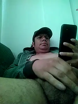 Snapshot of escorpio50jt chatting on 03-07-25, 11:51 escorpio50jt online show from 03-07-25, 11:51