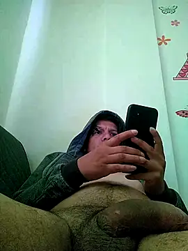 Snapshot of escorpio50jt chatting on 03-11-25, 11:55 escorpio50jt online show from 03-11-25, 11:55