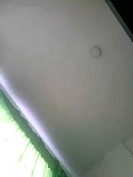 Snapshot of escorpio50jt chatting on 10-01-25, 11:27 escorpio50jt online show from 10-01-25, 11:27