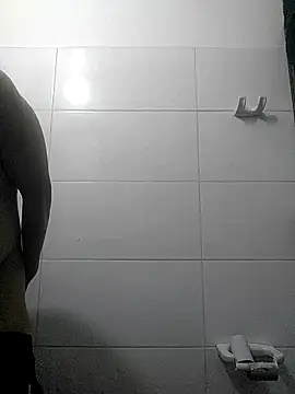 Snapshot of escorpio50jt chatting on 10-05-25, 11:46 escorpio50jt online show from 10-05-25, 11:46