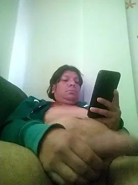 Snapshot of escorpio50jt chatting on 10-11-25, 11:53 escorpio50jt online show from 10-11-25, 11:53