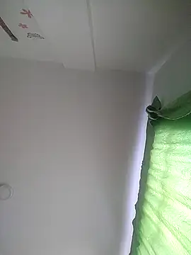 Snapshot of escorpio50jt chatting on 11-05-25, 11:54 escorpio50jt online show from 11-05-25, 11:54