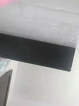 Snapshot of escorpio50jt chatting on 11-29-25, 12:30 escorpio50jt online show from 11-29-25, 12:30