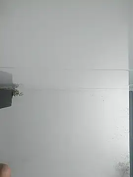 Snapshot of escorpio50jt chatting on 12-02-25, 12:32 escorpio50jt online show from 12-02-25, 12:32