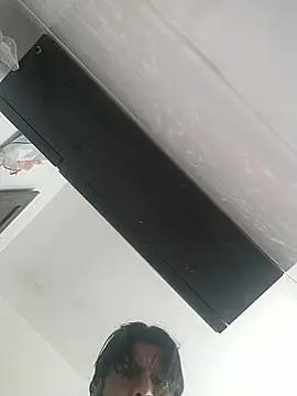 escorpio50jt online show from 01-09-26, 01:14