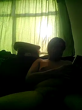 escorpio50jt online show from 03-29-26, 01:00