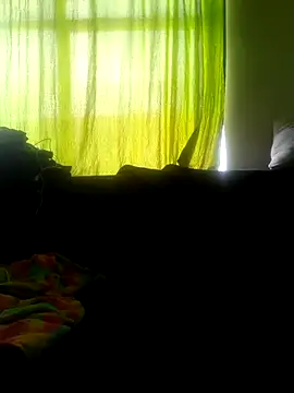 escorpio50jt online show from 06-08-26, 11:32