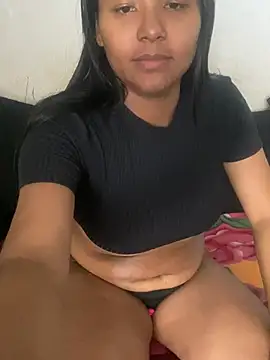 Snapshot of Mariaapimentinha chatting on 02-05-26, 11:48 Mariaapimentinha online show from 02-05-26, 11:48