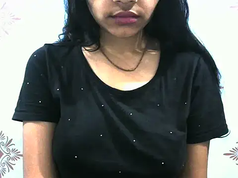 Misha Sweett online show from 01-14-25, 08:37