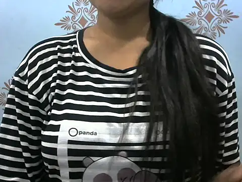 Misha Sweett online show from 01-25-25, 08:53