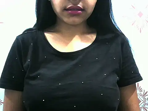 Misha Sweett online show from 01-28-25, 09:50