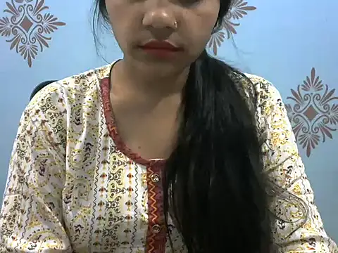 Misha Sweett online show from 03-21-25, 04:29