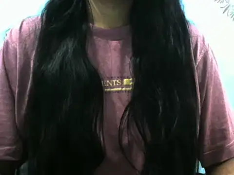 Misha Sweett online show from 03-12-26, 02:50