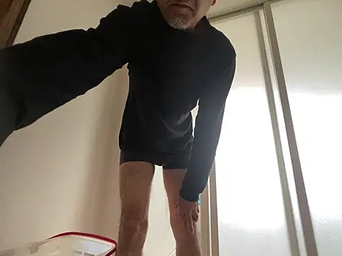 Snapshot of Ryo-j chatting on 03-29-26, 06:46 Ryo-j online show from 03-29-26, 06:46