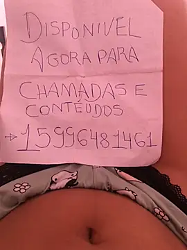 musa20 online show from 01-30-25, 11:01