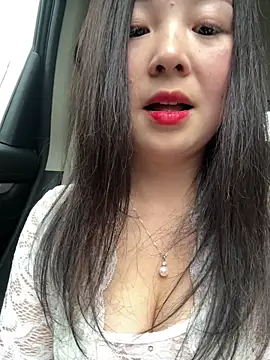 SSSniang- online show from 02-08-25, 07:48