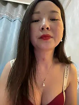 SSSniang- online show from 02-14-25, 12:36