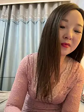 SSSniang- online show from 02-18-25, 11:55