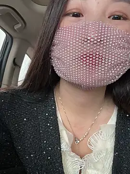 SSSniang- online show from 03-02-25, 06:48