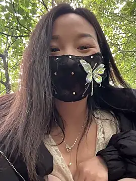 SSSniang- online show from 03-06-25, 09:36