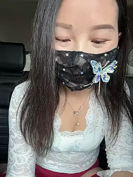 SSSniang- online show from 03-12-25, 05:57