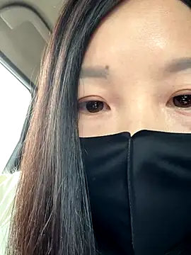 SSSniang- online show from 12-01-25, 01:43