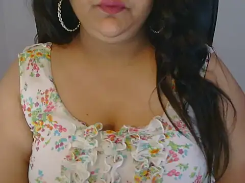Jenny lovee online show from 07-03-26, 09:27