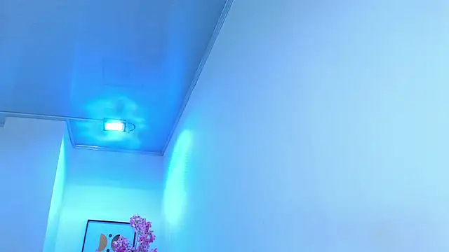 Arianna sweeet online show from 04-17-26, 03:42