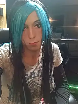 Snapshot of Rebeckalove chatting on 11-23-25, 08:03 Rebeckalove online show from 11-23-25, 08:03