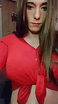 Snapshot of Rebeckalove chatting on 01-08-26, 07:32 Rebeckalove online show from 01-08-26, 07:32