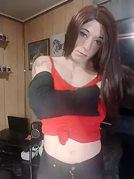 Snapshot of Rebeckalove chatting on 02-17-26, 10:01 Rebeckalove online show from 02-17-26, 10:01