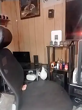 Snapshot of Rebeckalove chatting on 02-21-26, 06:36 Rebeckalove online show from 02-21-26, 06:36