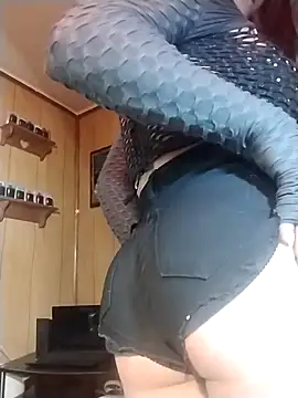 Snapshot of Rebeckalove chatting on 02-22-26, 01:40 Rebeckalove online show from 02-22-26, 01:40