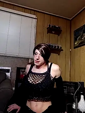 Snapshot of Rebeckalove chatting on 03-02-26, 01:19 Rebeckalove online show from 03-02-26, 01:19