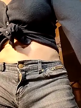 Snapshot of Rebeckalove chatting on 03-04-26, 11:27 Rebeckalove online show from 03-04-26, 11:27