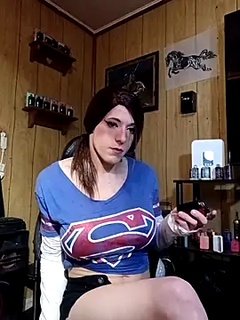 Snapshot of Rebeckalove chatting on 03-05-26, 09:05 Rebeckalove online show from 03-05-26, 09:05