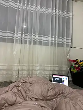 Snapshot of Jowi___ chatting on 03-20-25, 03:45 Jowi online show from 03-20-25, 03:45