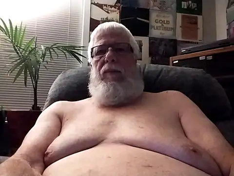 Futura intx online show from 10-13-25, 09:42