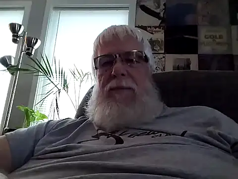 Futura intx online show from 10-17-25, 04:31