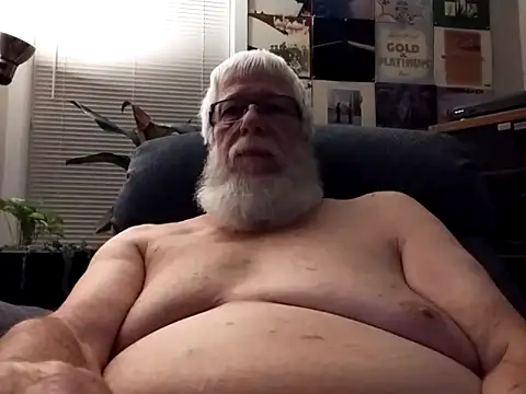 Futura intx online show from 10-28-25, 10:08